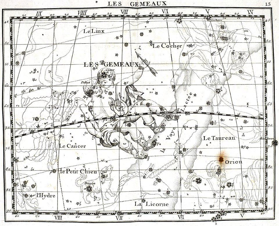 Atlas Coelestis-15