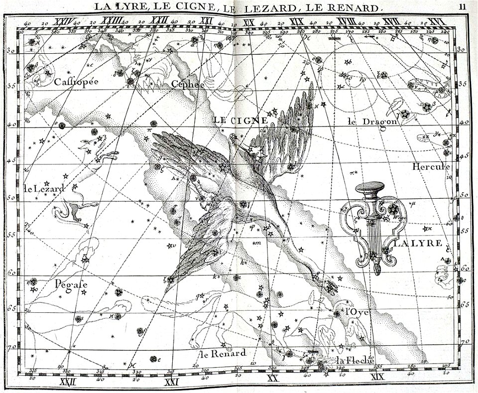 Atlas Coelestis-11