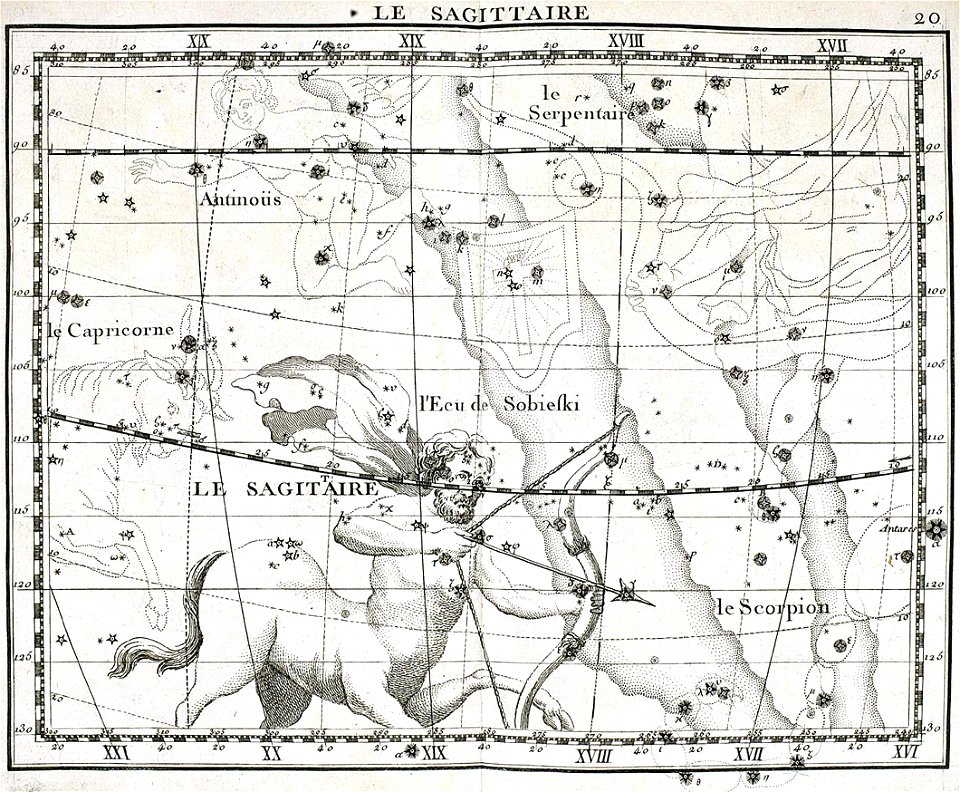 Atlas Coelestis-20
