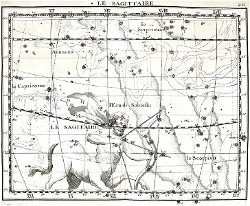 Atlas Coelestis-20