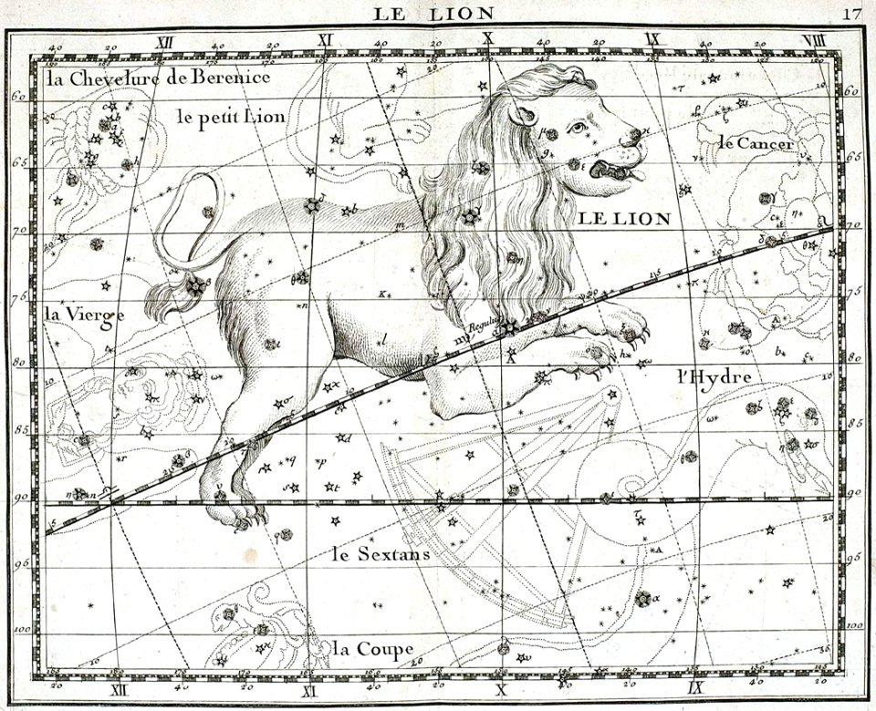 Atlas Coelestis-17