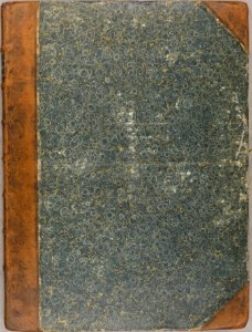 Atlas Coelestis by John Flamsteed (1729) 036
