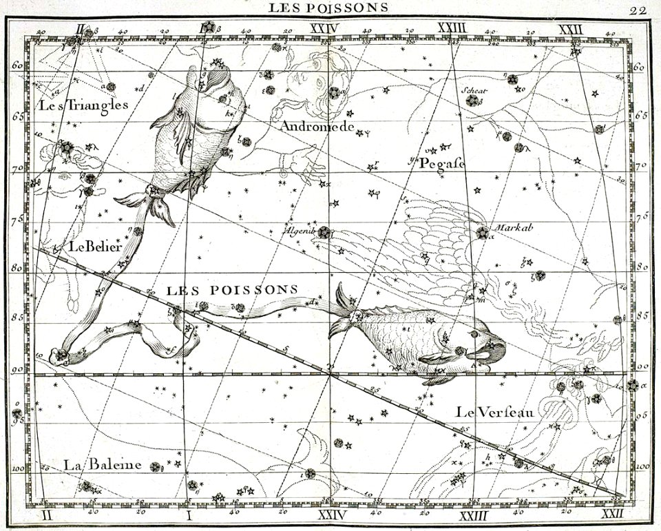 Atlas Coelestis-22