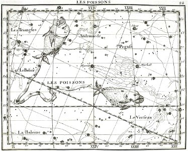 Atlas Coelestis-22