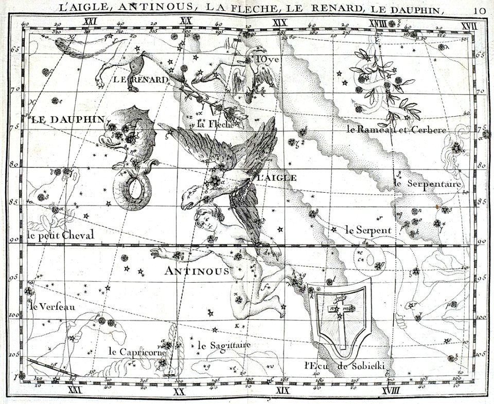 Atlas Coelestis-10