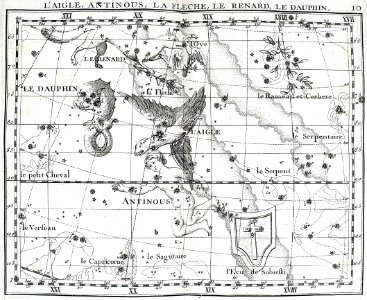 Atlas Coelestis-10