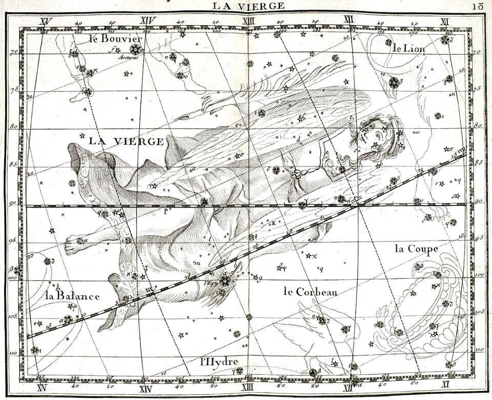 Atlas Coelestis-18