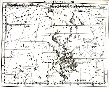 Atlas Coelestis-4