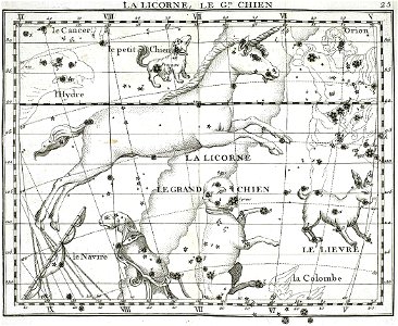Atlas Coelestis-25