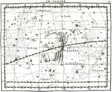 Atlas Coelestis-16