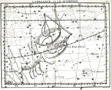 Atlas Coelestis-19