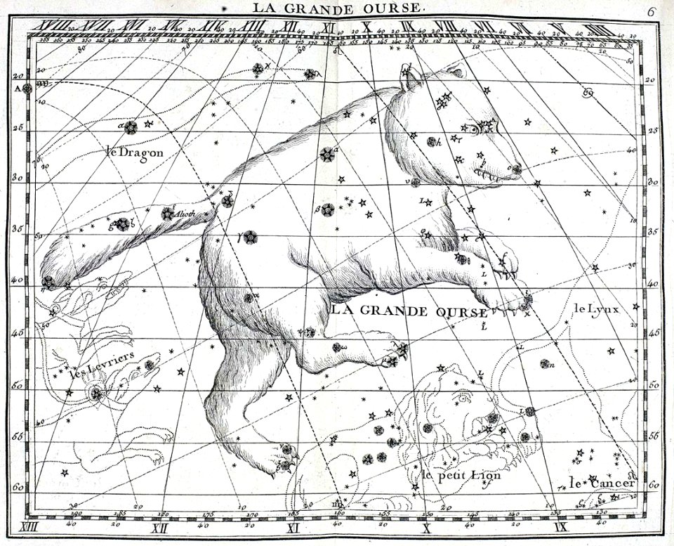 Atlas Coelestis-6