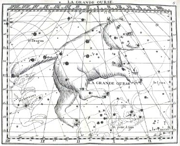Atlas Coelestis-6