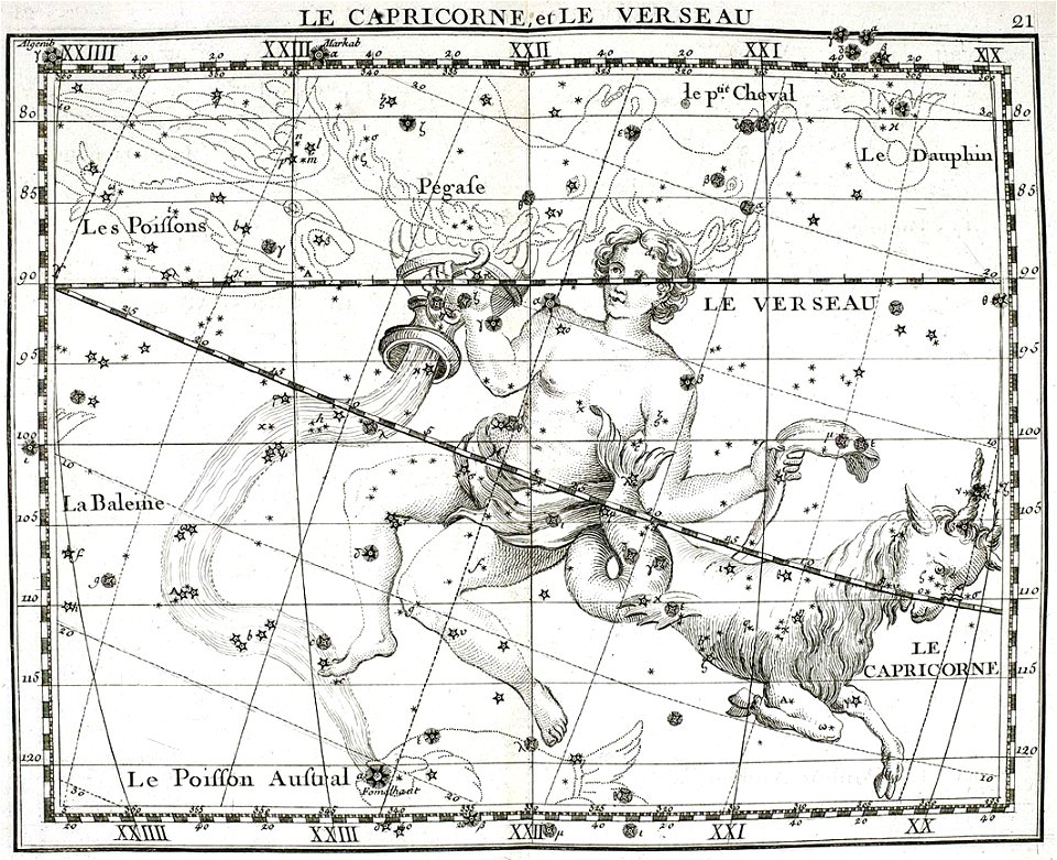 Atlas Coelestis-21