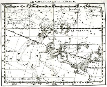 Atlas Coelestis-21