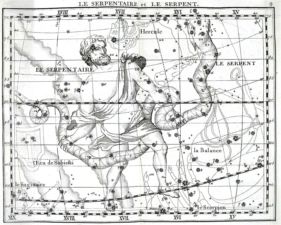 Atlas Coelestis-9