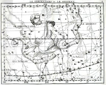 Atlas Coelestis-9