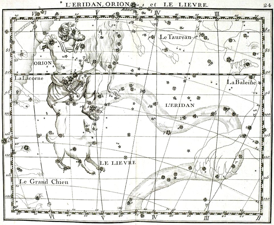 Atlas Coelestis-24