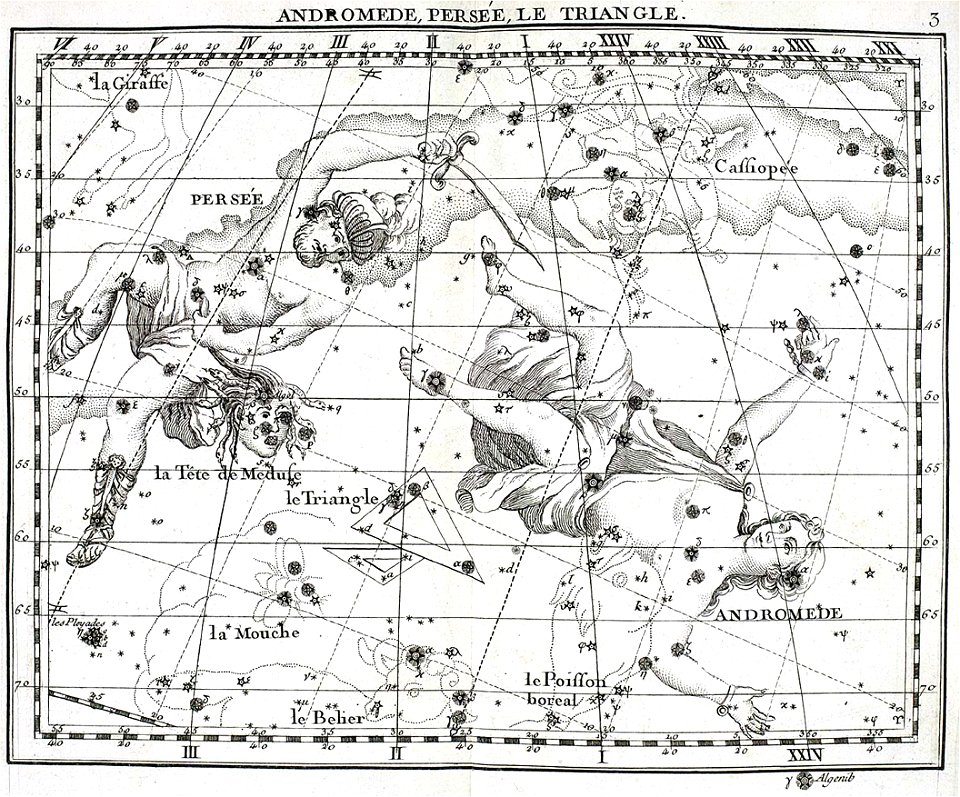 Atlas Coelestis-3