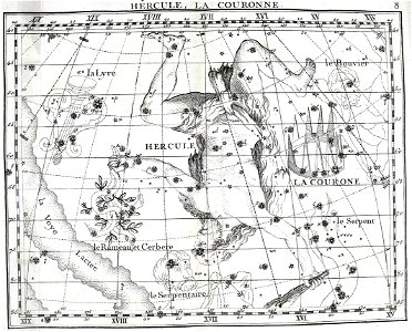 Atlas Coelestis-8