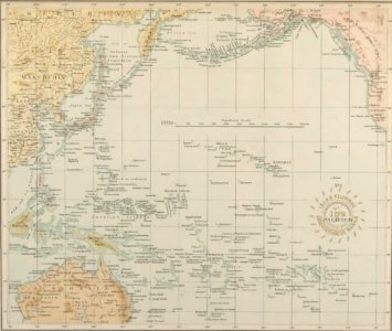 Atlas de Filipinas (page 27 crop)