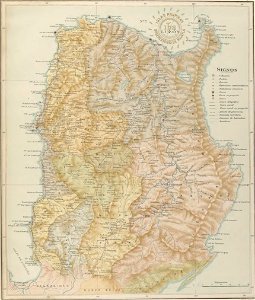 Atlas de Filipinas (page 33 crop)