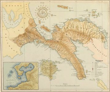 Atlas de Filipinas (page 36 crop)