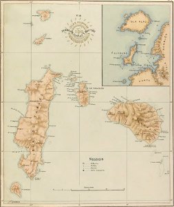 Atlas de Filipinas (page 42 crop)