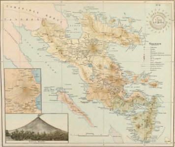 Atlas de Filipinas (page 37 crop)