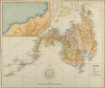 Atlas de Filipinas (page 52 crop)