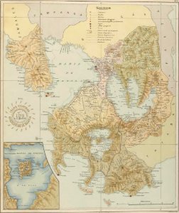 Atlas de Filipinas (page 35 crop)