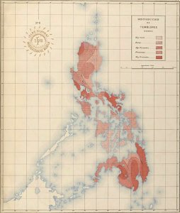Atlas de Filipinas (page 32 crop)