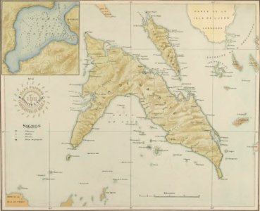 Atlas de Filipinas (page 43 crop)