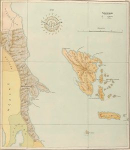 Atlas de Filipinas (page 38 crop)