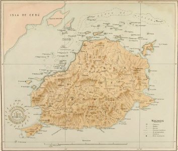 Atlas de Filipinas (page 49 crop)