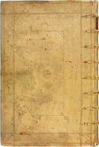 Atlas de Wit 1698-achterplat-KB PPN 145205088