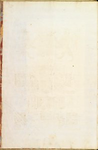Atlas de Wit 1698-001v-KB PPN 145205088