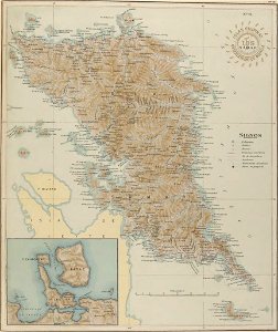 Atlas de Filipinas (page 44 crop)