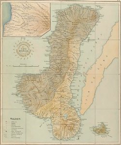 Atlas de Filipinas (page 47 crop)