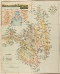 Atlas de Filipinas (page 53 crop)