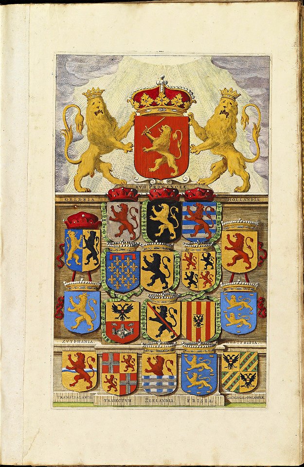 Atlas de Wit 1698-002r-KB PPN 145205088