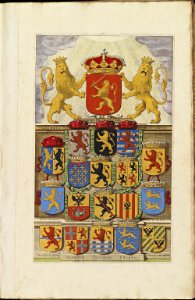 Atlas de Wit 1698-002r-KB PPN 145205088