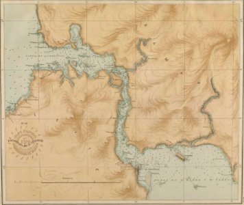 Atlas de Filipinas (page 56 crop)