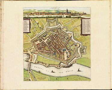Atlas de Wit 1698-pl004-Arnhem-KB PPN 145205088