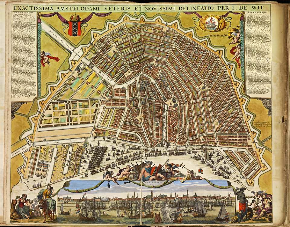Atlas de Wit 1698-pl018-Amsterdam-KB PPN 145205088
