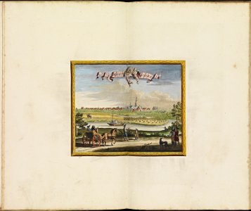 Atlas de Wit 1698-pl048-Montfoort-KB PPN 145205088