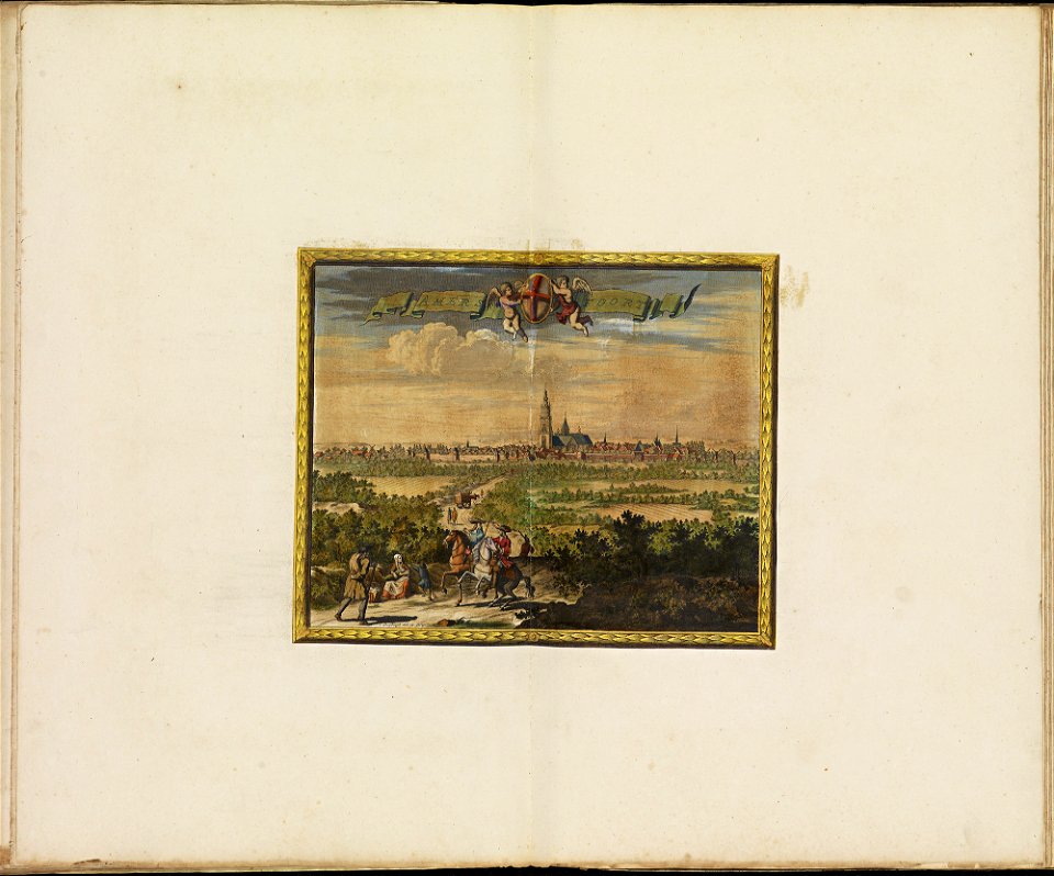Atlas de Wit 1698-pl045a-KB PPN 145205088