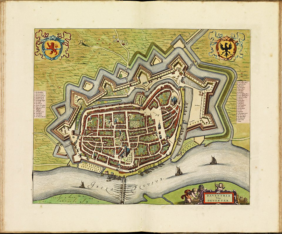 Atlas de Wit 1698-pl057-Deventer-KB PPN 145205088