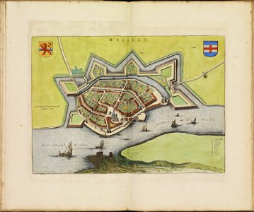 Atlas de Wit 1698-pl060-Hasselt-KB PPN 145205088