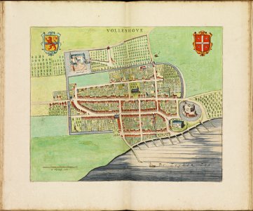 Atlas de Wit 1698-pl061-Vollenhoven-KB PPN 145205088
